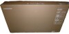 Samsung - 65&rdquo; Class Q8F Series QLED 4K UHD SamsungVision AI Smart Tizen TV (2025) New in Box On Working Guaranteed $2499 - 2