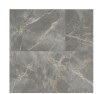 Corso Italia Impero Tuscan Gray Silk 24 in. x 48 in. Marble Look Porcelain Floor and Wall Tile (15.50 sq. ft./Case) $129