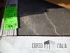 Corso Italia Impero Tuscan Gray Silk 24 in. x 48 in. Marble Look Porcelain Floor and Wall Tile (15.50 sq. ft./Case) $129 - 2