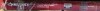 Husky 5-Tier Heavy Duty Boltless Steel Garage Storage Shelving Unit in Red (18 in. W x 78 in. H x 24 in. D) New Open Box $299 - 2