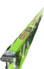 LITTLE GIANT Extension Ladder: 32 ft Ladder Size, Fiberglass, 375 lb Load Capacity, 70 lb Wt $1099 - 2