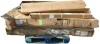 Pallet of Furniture and Misc