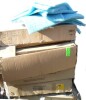 Pallet of Furniture and Misc
