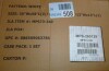 Madison Park 6pc Bath Towel Set White, 100% Cotton, OEKO-TEX Certified, Heavyweight New In Box $79 - 2
