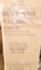 Harriet Bee 4-in-1 Convertible Baby Playard with Bassinet, Diaper Changer, Cradle Bedside Sleeper, Breathable Mesh, Storage Organizer Lockable Wheels New In Box $299 - 2