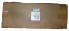 Aidlisi Full Size Mattress, Memory Foam Mattress for Comfort Sleep, Cooling Night Sleep & Pressure Relief New In Box $599 - 2