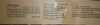 VEVOR Aluminum Dunnage Rack, 48&rdquo; x 20&rdquo; Commercial Food Floor Rack, 8&rdquo; Off the Floor, 1000 lbs Capacity All-Welded Aluminum Storage, for Storage in Restaurants, Kitchens, Garages and Vehicles New In Box $199 - 2