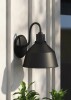 Williston Forge Julia Wall Light New In Box $299
