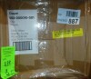 Williston Forge Julia Wall Light New In Box $299 - 2