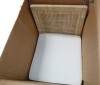 bali & pari Sofia Rattan Bar Stool Natural $499 - 2