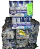 Pallet of Focus Factor Energy Drink - (Original Flavor) Approximately 80 Cases - 2