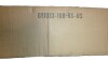 Latitude Run&reg; Solid Wood Clothing Rack, Freestanding Garment Organizer with Bottom Shelf and Side Hooks New In Box $299 - 2
