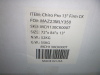 MLILY&reg; ChiroPro 1.0 Hybrid 13" Firm Tight Top California King Mattress Made in USA New in Box $3199 - 2