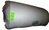 Wayfair Sleep 14" Medium Cooling Gel Memory Foam Mattress Queen Size Brand New $799 - 2