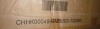 Ebern Designs Louby 49" Farmhouse Queen Platform Bed, Black New in Box $699 - 2