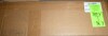 Balconera Outdoor Pop-up Tent Camping Tents Shelters with Mesh New in box $399 - 2
