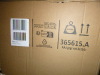 VidaXL 17.7" D Hot Tub Step in Gray (Set of 2) New in Box $399 - 2