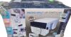 Soleusair 8,000 BTU SADDLE AIR CONDITIONER with WIFI &ndash; WS4-08EW-301 New in Box $799 - 2