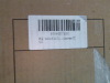 Aidlisi Full Size Mattress, Memory Foam Mattress for Comfort Sleep, Cooling Night Sleep & Pressure Relief New In Box $599 - 2