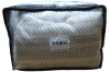 Nayoroom Couch Cover Chenille Sofa Covers Washablereversible Chic Sofa Cover Throw Striped Soft Loveseat Cover, 180cm x 380cm New In Box $99 - 2
