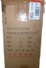 17 Stories Laliyah Single Light Dimmable Pendant Light New In Box $299 - 2