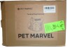 PET MARVEL Heavy Duty Dog Harness with Handle, No Pull Adjustable Outdoor Vest with Metal Buckles, MOLLE Panel & Reflective Strips Size Large: 24 to 37-in Chest New In Box $79 - 2