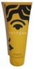 PATTERN Beauty by Tracee Ellis Ross Leave-In Conditioner 9.8 fl oz - Rich Moisture for Curly, Coily and Tight-Textured Hair New - 2