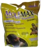 Bonide MOLEMAX Mole & Vole Repellent Granules, 10 lbs. Ready-to-Use, Outdoor Lawn & Garden Mole Control, People & Pet Safe New - 2