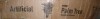 Primrue 3 ft. Adcock Artificial Majesty Palm Tree in Pot New In Box $99 - 2