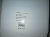 MLILY Harmony Chill 3.0 13" Memory Foam Plush Tight Top King Mattress Made in USA New in Box $3499 - 2