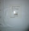 MLILY Harmony Chill 3.0 13" Memory Foam Plush Tight Top Queen Mattress Made in USA New in Box $3499 - 2
