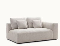 AllModern Asher Sofa New in Box $1599