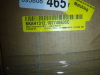 AllModern Asher Sofa New in Box $1599 - 2