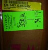 Birch Lane Ardentown Solid Wood Single Coffee Table New in Box $499 - 2