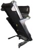 NordicTrack Commercial 2450 Treadmill with 24" Pivoting Touchscreen; Perfect for All Fitness Levels; Improves Endurance, Mobility, and Strength $2599 - 2