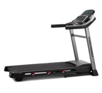 Proform Premier 600 Treadmill with 6" High-Contrast Display, 0 to 10 mph Digital QuickSpeed Controls New in Box $1399