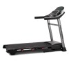 Proform Premier 600 Treadmill with 6" High-Contrast Display, 0 to 10 mph Digital QuickSpeed Controls New in Box $1399