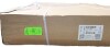 Chief Extra-Large Fusion&reg; Manual Height Adjustable Mobile AV Cart New In Box $2399 - 2