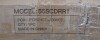 EnHomee 9 Drawer White Dresser for Bedroom Wood Dressers&Chest of Drawers 63" Long Dresser New Open Box $499 - 2