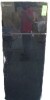 InVision | RV Refrigerator | 180-2712 | 140-2712 | 8 Cubic Foot | Right Hand | Black New Broken Glass Panel $1699 - 2