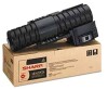 Sharp AR-621NTA Black Toner Cartridge New In Box $299