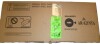 Sharp AR-621NTA Black Toner Cartridge New In Box $299 - 2