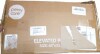 Pettycare Elevated Outdoor Dog Bed, Raised Dog Bed with Steel Framed 48" x 33" Cooling Elevated Pet Cot with Non-Slip Feet, and Waterproof, Washable, Breathable Teslin Mesh New in Box $79 - 2