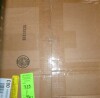 Rosecliff Heights Madalynn 25'' W Teak Shower Bench $299 - 2