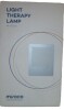 Miroco Light Therapy Lamp LED Bright Therapy Light UV Free 10000 Lux New In Box $79 - 2