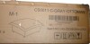 Ebern Designs Upholstered Chenille Footstool New In Box $299 - 2