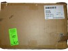 KarParts360 For Pontiac Montana Headlight Assembly 2005 06 07 08 2009 Passenger Side SV6 For GM2502256 | 25891660 New In Box $299 - 2
