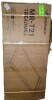 MERACH - MR-T21 Walking Pad, 2.5HP Under Desk Treadmill with Remote Control, APP, LED Display, 265LBS Capacity - Black On Working $299 - 2