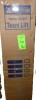 Gojef Queen Size 10 Inch Memory Foam Hybrid Mattress with Independent Spring, Soft and Comfortable, Medium Firm, Pressure Relief, Certified New In Box $799 - 2