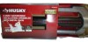 Husky 4500 sq. ft. Turbo Oscillating Sprinkler $79 - 2